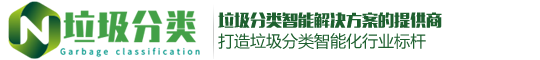 星空娱乐（中国）官网-星空娱乐官方中文网-XINGKONGGAME