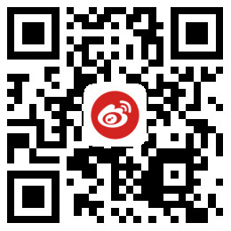 星空娱乐（中国）官网-星空娱乐官方中文网-XINGKONGGAME