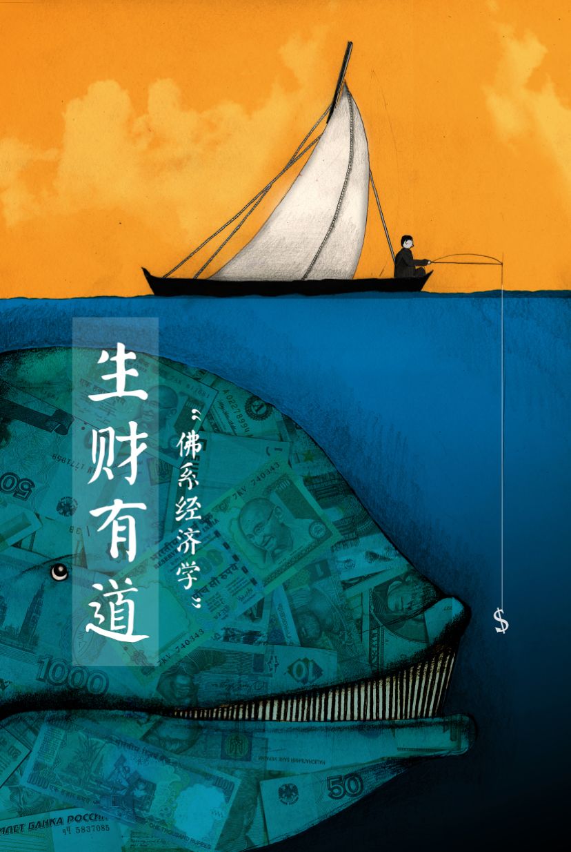 星空娱乐官方下载