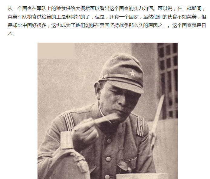星空官网
