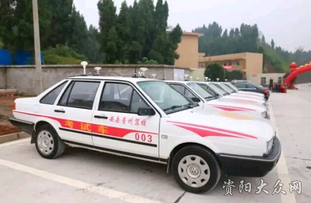 星空娱乐官方下载