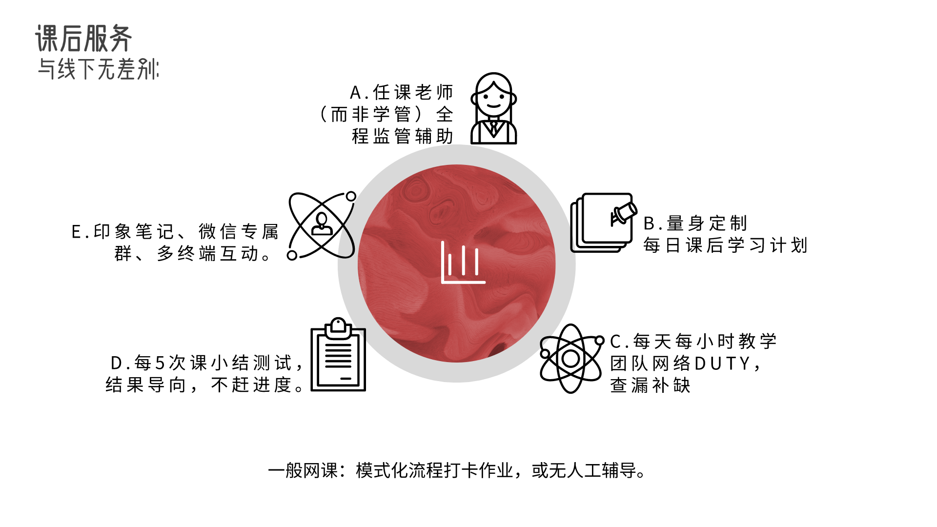 星空娱乐
